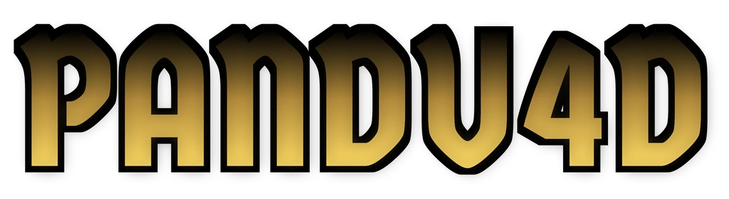 PANDU4D